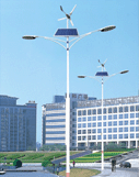 PA327-328 LED·
